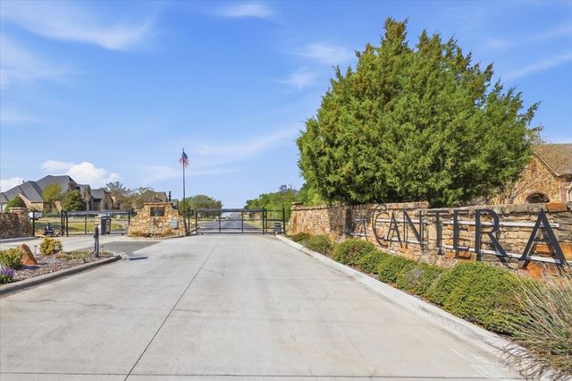 7636 La Cantera Drive, Fort Worth, TX 76108