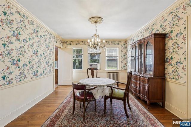61 N Monroe Street, Ridgewood, NJ 07450