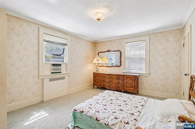 61 N Monroe Street, Ridgewood, NJ 07450