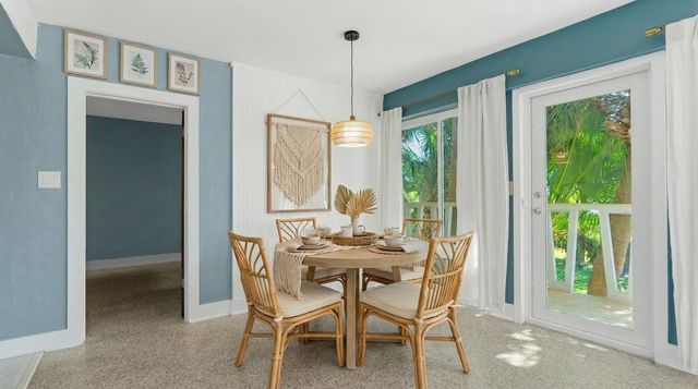 2755 NE 28th Ave C2, Lighthouse Point, FL 33064