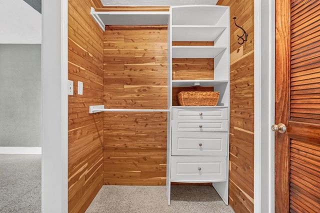 2755 NE 28th Ave C2, Lighthouse Point, FL 33064