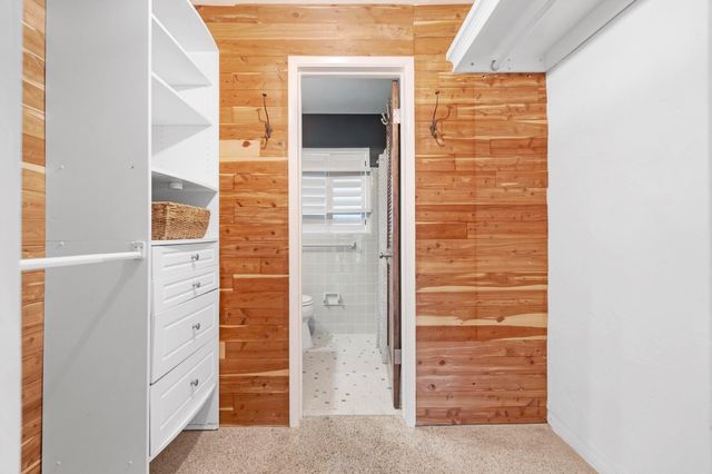 2755 NE 28th Ave C2, Lighthouse Point, FL 33064