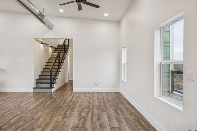 300 County Road 5781, Castroville, TX 78009