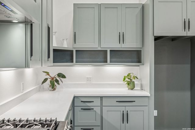 300 County Road 5781, Castroville, TX 78009