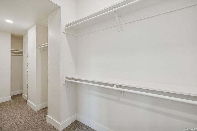 300 County Road 5781, Castroville, TX 78009