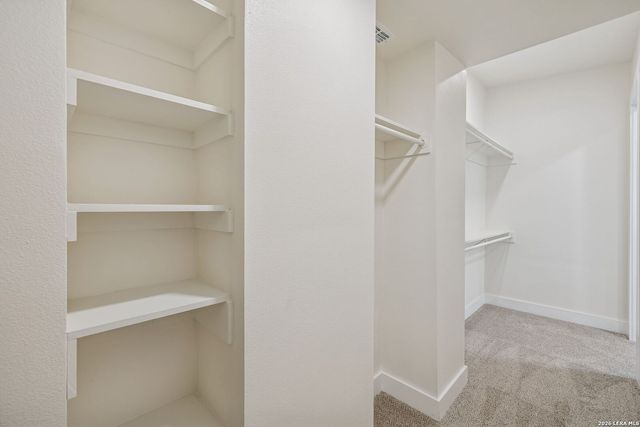 300 County Road 5781, Castroville, TX 78009