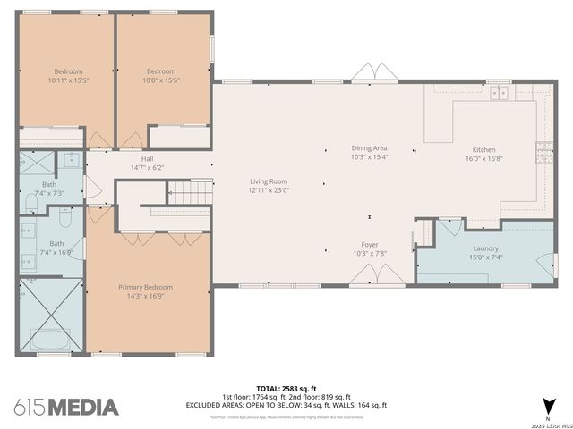 300 County Road 5781, Castroville, TX 78009