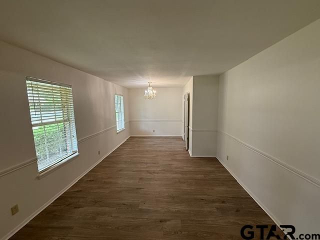 501 Winchester Dr, Tyler, TX 75701