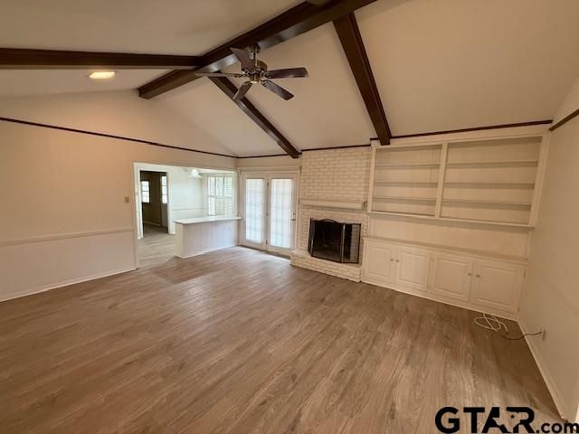 501 Winchester Dr, Tyler, TX 75701