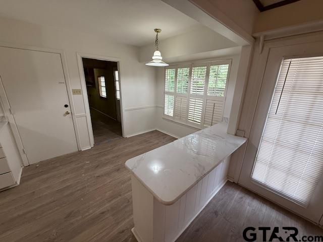 501 Winchester Dr, Tyler, TX 75701