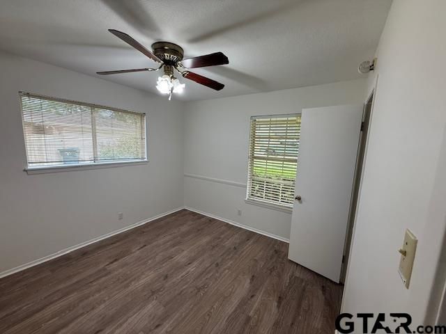 501 Winchester Dr, Tyler, TX 75701