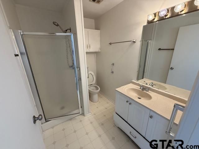 501 Winchester Dr, Tyler, TX 75701