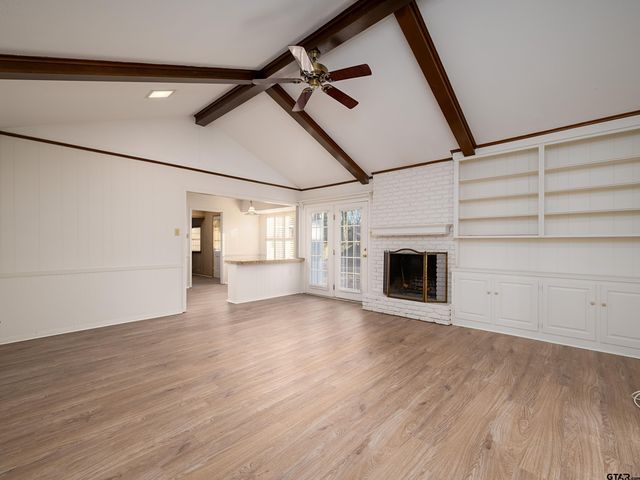 501 Winchester Dr, Tyler, TX 75701