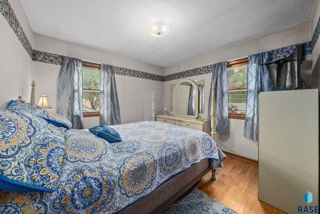 1444 S Bahnson Ave Avenue, Sioux Falls, SD 57103