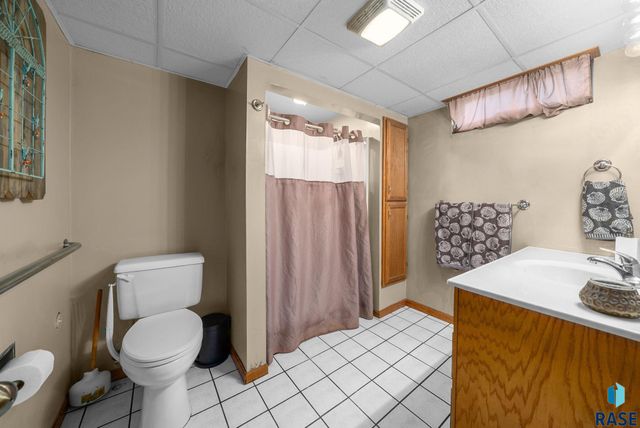 1444 S Bahnson Ave Avenue, Sioux Falls, SD 57103