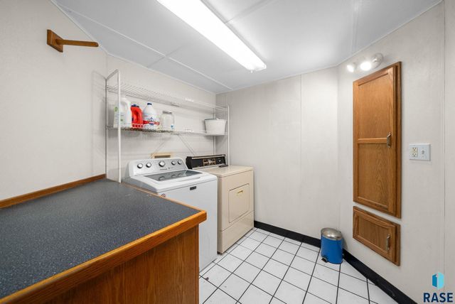 1444 S Bahnson Ave Avenue, Sioux Falls, SD 57103