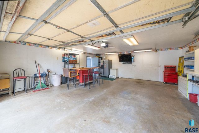 1444 S Bahnson Ave Avenue, Sioux Falls, SD 57103