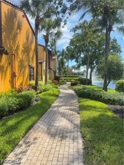 11947 Tulio WAY 4005, Fort Myers, FL 33912