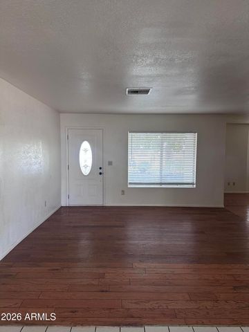 12114 E Victoria Street, Chandler, AZ 85249