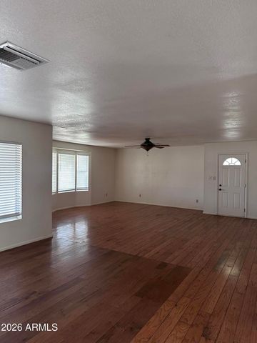 12114 E Victoria Street, Chandler, AZ 85249