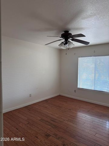 12114 E Victoria Street, Chandler, AZ 85249