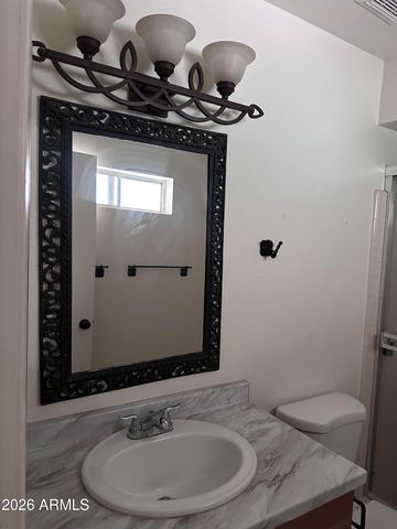 12114 E Victoria Street, Chandler, AZ 85249
