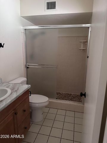 12114 E Victoria Street, Chandler, AZ 85249