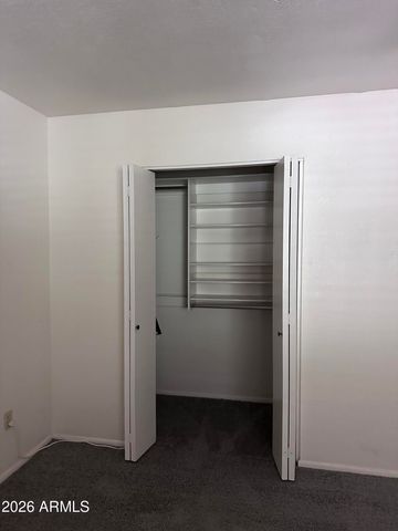 12114 E Victoria Street, Chandler, AZ 85249