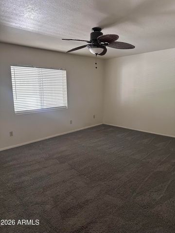 12114 E Victoria Street, Chandler, AZ 85249