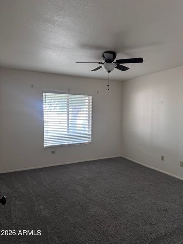 12114 E Victoria Street, Chandler, AZ 85249