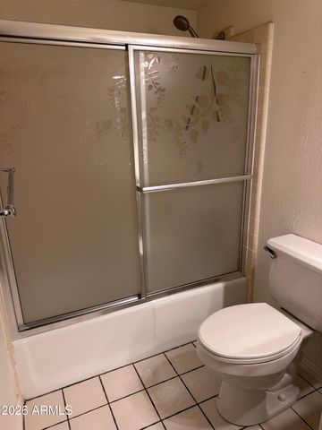 12114 E Victoria Street, Chandler, AZ 85249