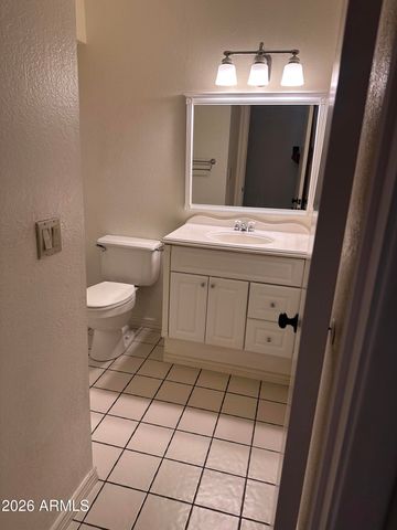 12114 E Victoria Street, Chandler, AZ 85249