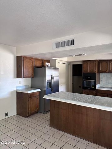 12114 E Victoria Street, Chandler, AZ 85249