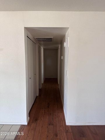 12114 E Victoria Street, Chandler, AZ 85249