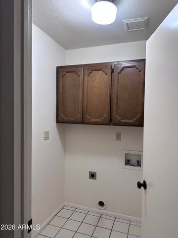 12114 E Victoria Street, Chandler, AZ 85249