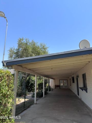 12114 E Victoria Street, Chandler, AZ 85249