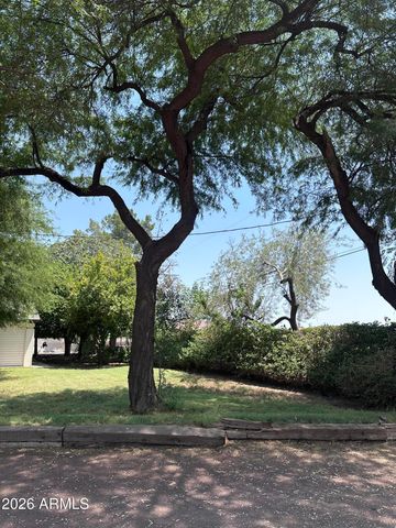 12114 E Victoria Street, Chandler, AZ 85249
