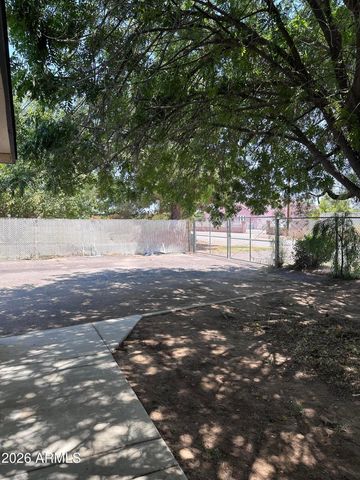 12114 E Victoria Street, Chandler, AZ 85249