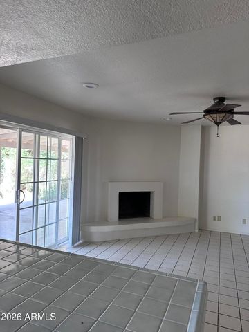 12114 E Victoria Street, Chandler, AZ 85249
