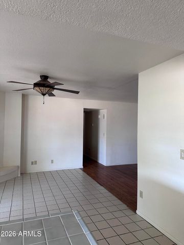 12114 E Victoria Street, Chandler, AZ 85249