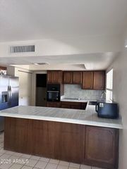 12114 E Victoria Street, Chandler, AZ 85249
