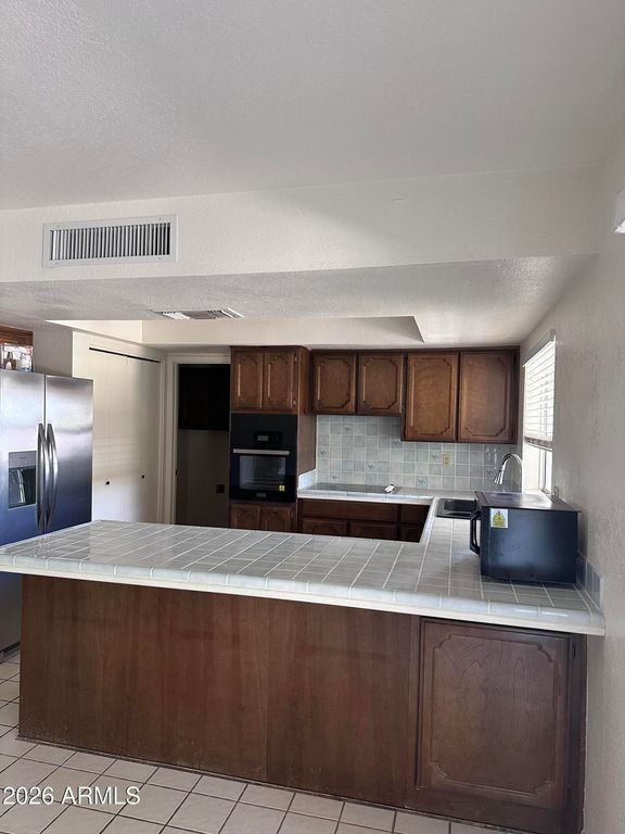 12114 E Victoria Street, Chandler, AZ 85249