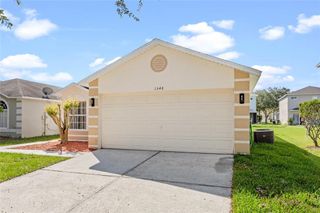 1548 TIVERTON BOULEVARD, Winter Garden, FL 34787