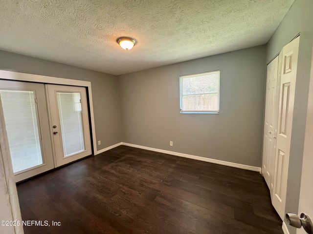 2366 BETSY Drive, Jacksonville, FL 32210