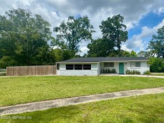2366 BETSY Drive, Jacksonville, FL 32210