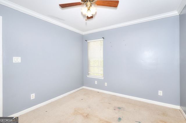 867 Bear Creek Point, Mansfield, GA 30055