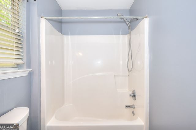 867 Bear Creek Point, Mansfield, GA 30055