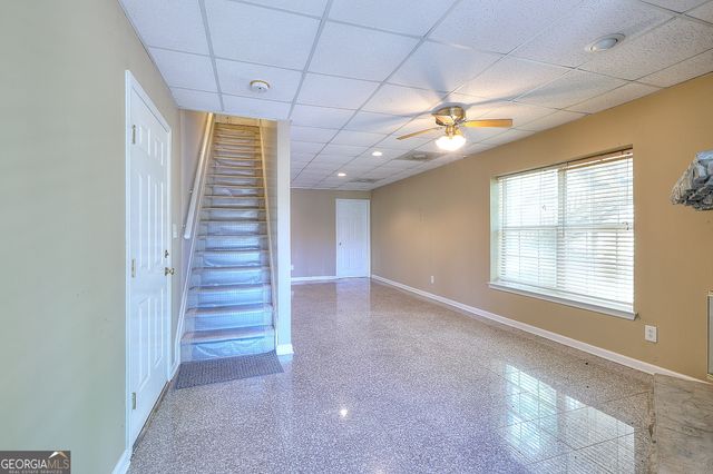 867 Bear Creek Point, Mansfield, GA 30055