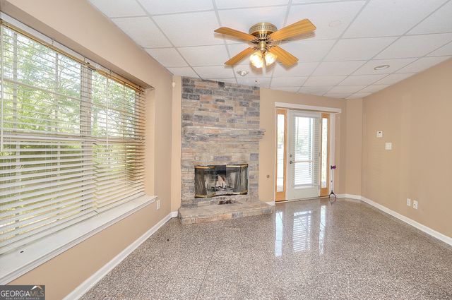 867 Bear Creek Point, Mansfield, GA 30055