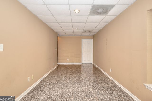 867 Bear Creek Point, Mansfield, GA 30055